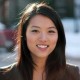 Joanna Xu Avatar