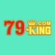 79king1host