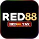 Avatar for Red88 tax