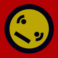 dmason56