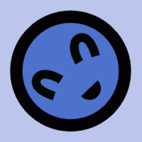 atclgroup