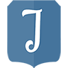 Profile picture of jen pham-corbett
