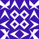 agarwalat's avatar