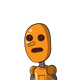 Matt