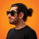 author-avatar