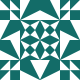 Khouri
