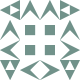 mennesoft's Avatar