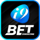 Avatar for i9bet consulting