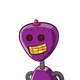 pabkins