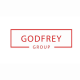 Avatar for Godfreygroup