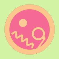 mednat