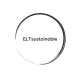 eltsustainable Avatar