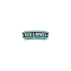 Avatar for Tuck & Howell Plumbing, Heating & Air