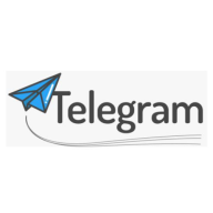 dangnhaptelecom1