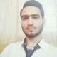 آواتار عباس فرهمند