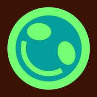 starfall