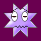 mrbay