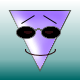 Anonymous