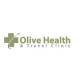Travel Clinic Gravatar
