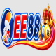 Avatar for EE88