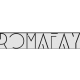 Avatar for Romafay LLC