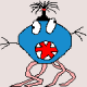Avatar De Krishma Gh