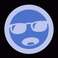 mdh