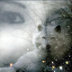 Wolfgirl