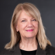 Carolyn Warren Avatar