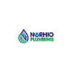 Avatar for Norhio Plumbing Inc