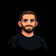 Avatar for Jason Taylor