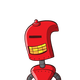 guest