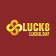 luck8day11