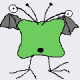 Avatar von Kelly Dee