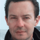 Avatar for Olivier Ségard