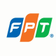 Avatar for Lắp Mạng FPT Hà Nội