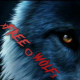 xFREE_WOLFx