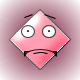 Avatar of Vy Spirit