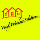 vinylwindowsolutions