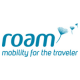 roammobility