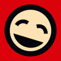 Thar