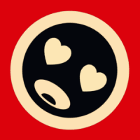 T-Oska