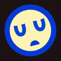 BravoCK