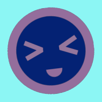 intromaster