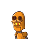 guest