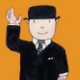 Avatar for Ben Burry