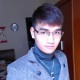 khuenqdev144