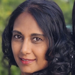 Image & Text 04 Author Image