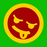 vino2k7