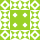 default avatar